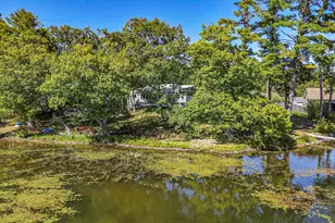7 Rogers Rd, Orrington, ME 04474 - Photo 59