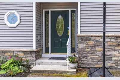 7 Rogers Road, Orrington, ME 04474 - Photo 11