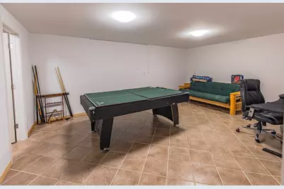 7 Rogers Road, Orrington, ME 04474 - Photo 45
