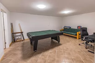 7 Rogers Rd, Orrington, ME 04474 - Photo 45