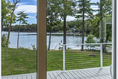 7 Rogers Road, Orrington, ME 04474 - Photo 19