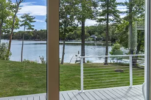 7 Rogers Rd, Orrington, ME 04474 - Photo 19