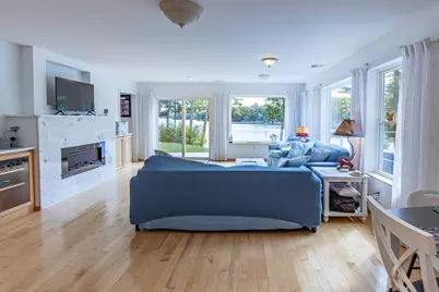 7 Rogers Road, Orrington, ME 04474 - Photo 15
