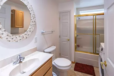 7 Rogers Road, Orrington, ME 04474 - Photo 37