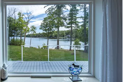 7 Rogers Road, Orrington, ME 04474 - Photo 17