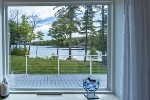 7 Rogers Rd, Orrington, ME 04474 - Photo 17