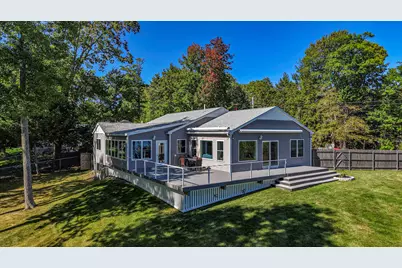 7 Rogers Road, Orrington, ME 04474 - Photo 5