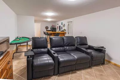 7 Rogers Road, Orrington, ME 04474 - Photo 43