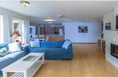 7 Rogers Road, Orrington, ME 04474 - Photo 21