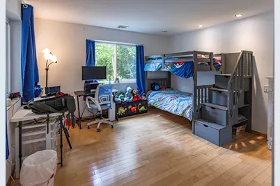 7 Rogers Road, Orrington, ME 04474 - Photo 35
