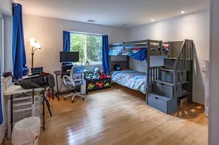 7 Rogers Rd, Orrington, ME 04474 - Photo 35