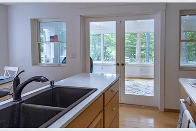 7 Rogers Road, Orrington, ME 04474 - Photo 33