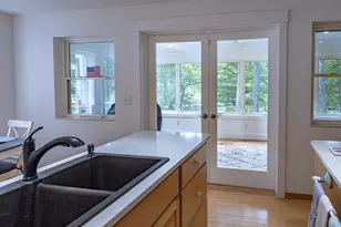 7 Rogers Rd, Orrington, ME 04474 - Photo 33