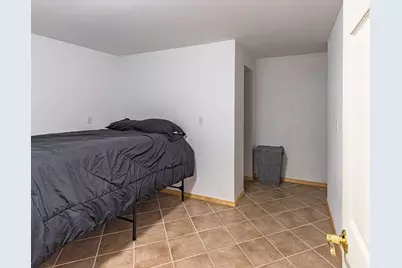 7 Rogers Road, Orrington, ME 04474 - Photo 47