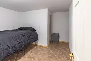 7 Rogers Rd, Orrington, ME 04474 - Photo 47
