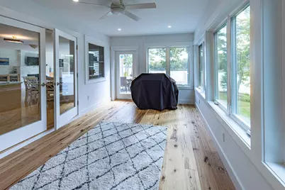 7 Rogers Road, Orrington, ME 04474 - Photo 27