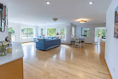 7 Rogers Road, Orrington, ME 04474 - Photo 13