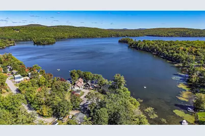 7 Rogers Road, Orrington, ME 04474 - Photo 3