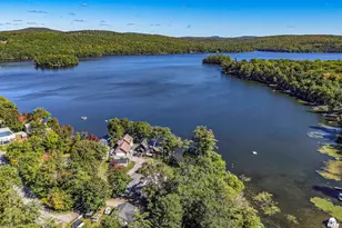 7 Rogers Rd, Orrington, ME 04474 - Photo 3