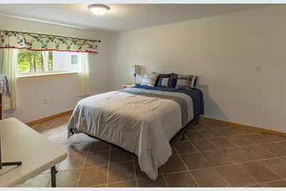 7 Rogers Road, Orrington, ME 04474 - Photo 51