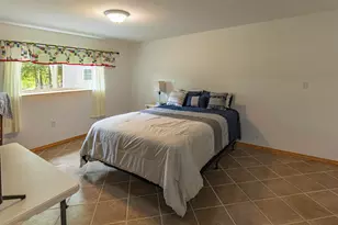 7 Rogers Rd, Orrington, ME 04474 - Photo 51