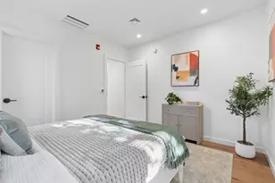 58 Cumberland Ave, Portland, ME 04101 - Photo 33