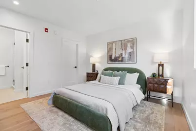 58 Cumberland Avenue #3, Portland, ME 04101 - Photo 21