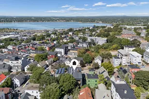 58 Cumberland Ave, Portland, ME 04101 - Photo 49