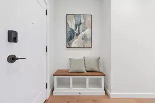 58 Cumberland Ave, Portland, ME 04101 - Photo 5