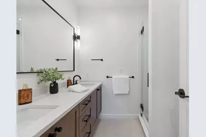 58 Cumberland Avenue #3, Portland, ME 04101 - Photo 25