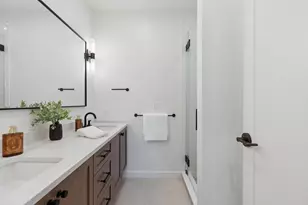 58 Cumberland Ave, Portland, ME 04101 - Photo 25