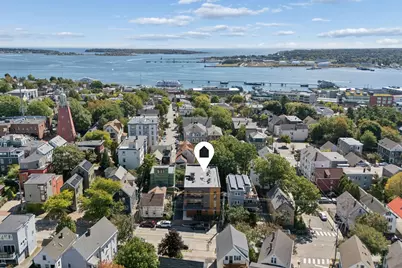 58 Cumberland Avenue #3, Portland, ME 04101 - Photo 45