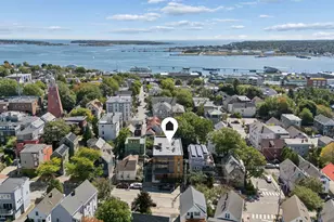 58 Cumberland Ave, Portland, ME 04101 - Photo 45