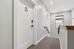 58 Cumberland Ave, Portland, ME 04101 - Photo 3