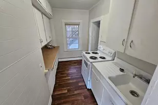 36 Roxbury Rd, Mexico, ME 04257 - Photo 5