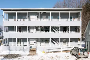 36 Roxbury Rd, Mexico, ME 04257 - Photo 1