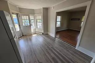 36 Roxbury Rd, Mexico, ME 04257 - Photo 7