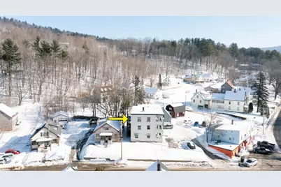 36 Roxbury Road, Mexico, ME 04257 - Photo 3