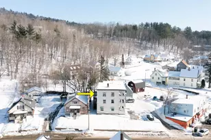 36 Roxbury Rd, Mexico, ME 04257 - Photo 3