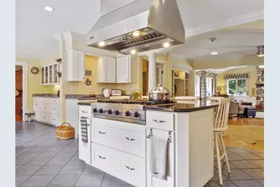 16 Davis Point Road, Wayne, ME 04284 - Photo 5