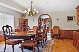 16 Davis Point Rd, Wayne, ME 04284 - Photo 19