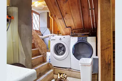 16 Davis Point Road, Wayne, ME 04284 - Photo 71