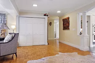 16 Davis Point Rd, Wayne, ME 04284 - Photo 15