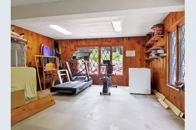 16 Davis Point Road, Wayne, ME 04284 - Photo 87