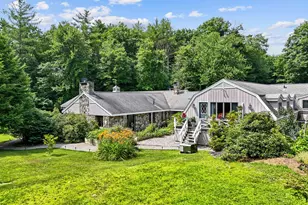 16 Davis Point Rd, Wayne, ME 04284 - Photo 109