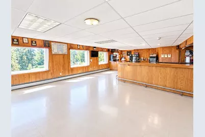 186 Washington Avenue, Portland, ME 04101 - Photo 33