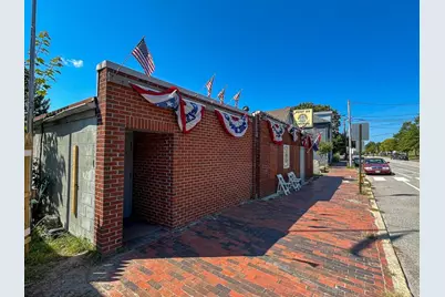 186 Washington Avenue, Portland, ME 04101 - Photo 11