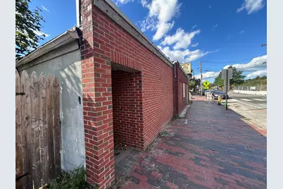 186 Washington Avenue, Portland, ME 04101 - Photo 9