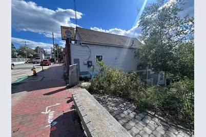186 Washington Avenue, Portland, ME 04101 - Photo 3