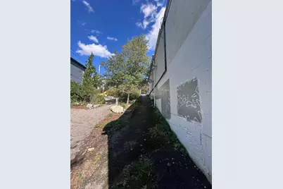 186 Washington Avenue, Portland, ME 04101 - Photo 5